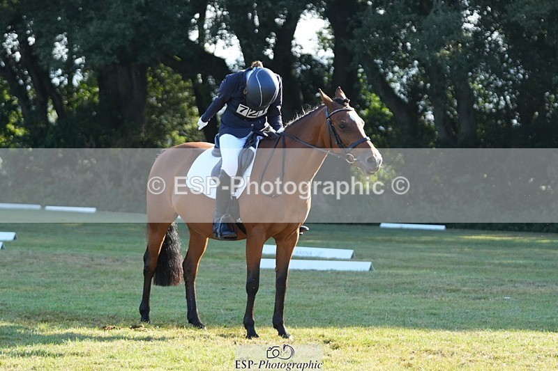 250823A-083659-25344 - Arena B