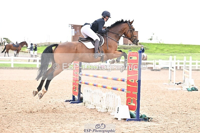 250917-115837-00409 - Cls 2 Discovery and 1m Open