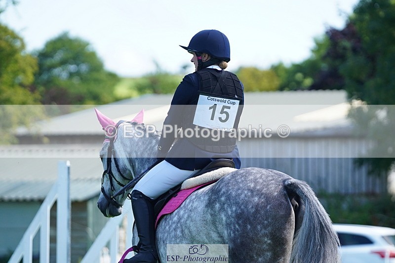 240811A-105552-01109 - 015-