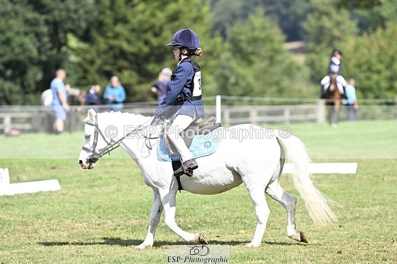 250821A-110942-14711 - DR 10.00 to 11.00