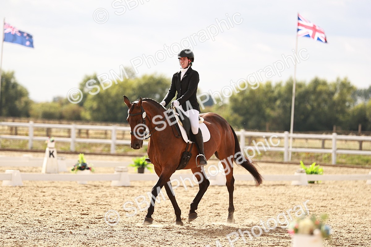 SBM_003577 - Class 5 - Elementary 5 - 15.54-1.42