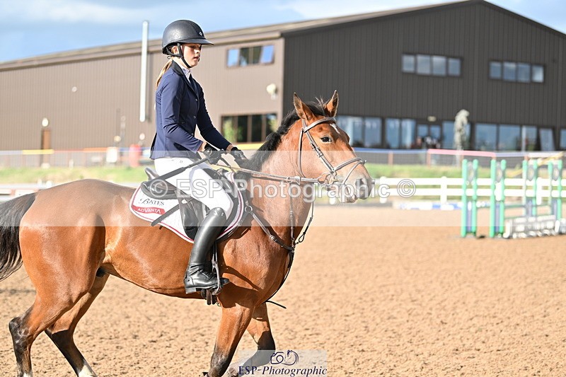 240806A-183749-00924 - 80cm BS Club & Schools