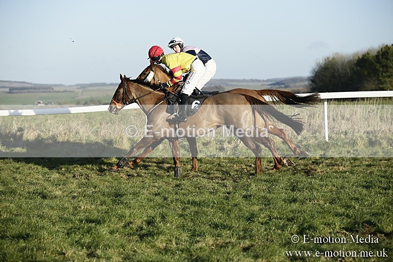 PtP 070118 -544 - Larkhill Racing Club Point to Point Larkhill 07/01/2018