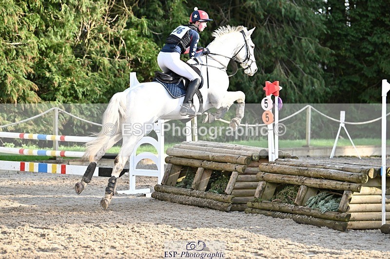 240303-155247-04649 - Cls 3 90-95cm 14.55 to End