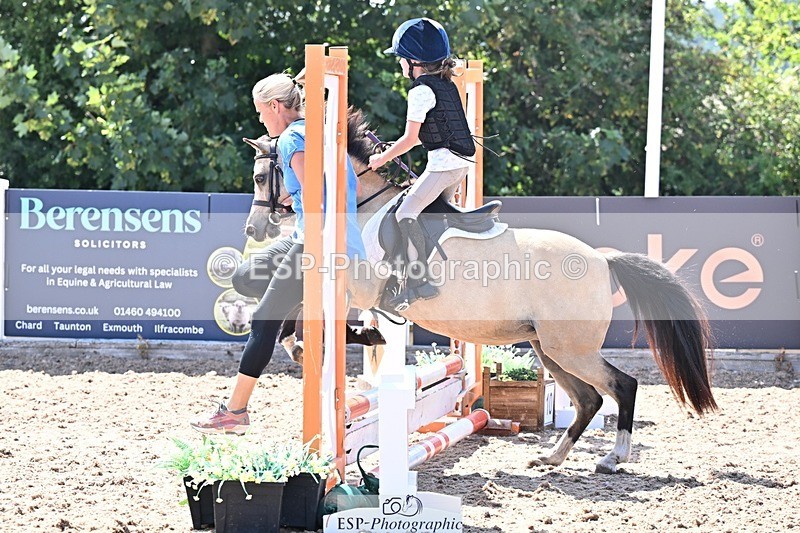260714-154353-00016 - Clear round