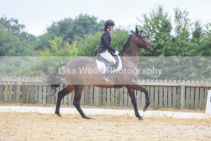 3E7A9789 - Class 6: Novice 3 2024 Section B