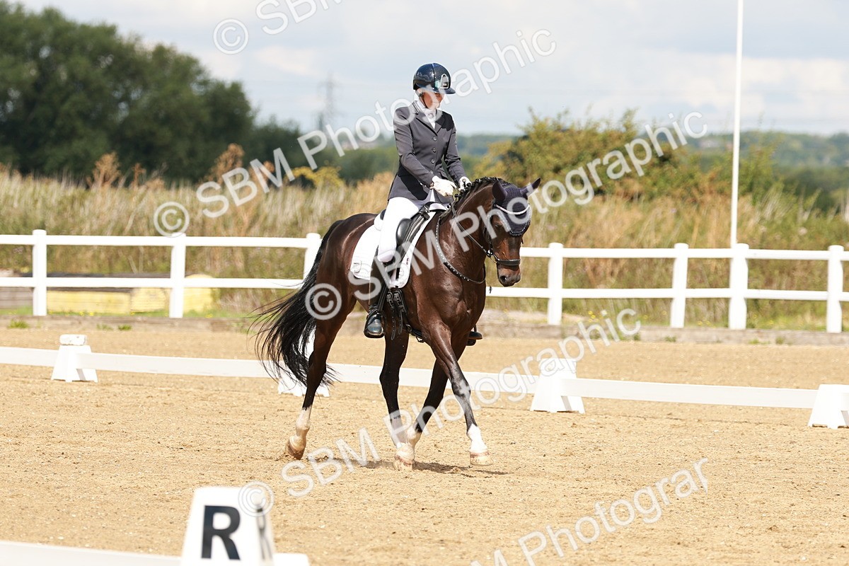 SBM_000792 - Class 4 - Novice 5