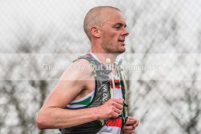 3 Peaks-1851 - The 3 Peaks Race - The Finish - Saturday 29th April 2023