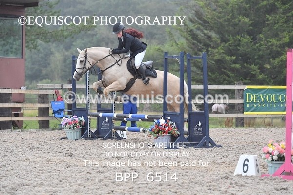 BPP_6514 - CLASS 5 - 60CM