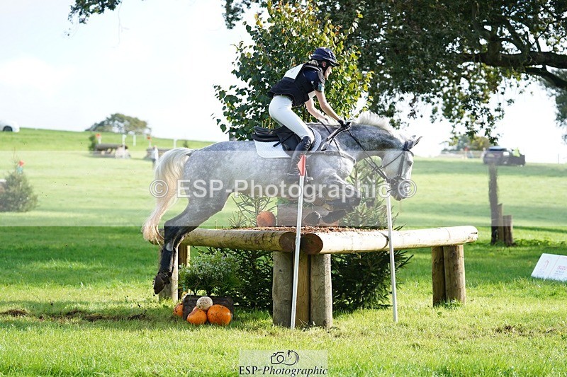 231020-112524-06918 - 041-ELECTED-Megan.Bailey-XC