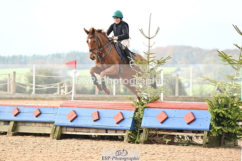 241110A-135456-01137 - 90cm Start to 14.00