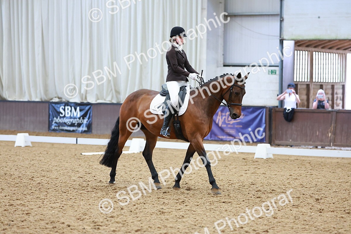 SBM_007567 - Class 4-5-6 - Prel 3-Novice 2-Ele 2