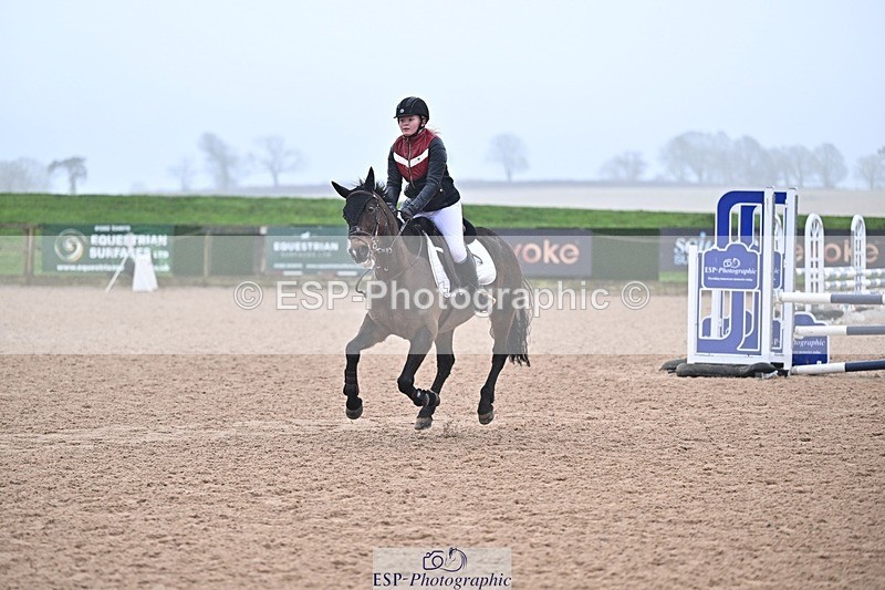 260220-120459-00722 - Cls 17-19 Club and Schools 90cm