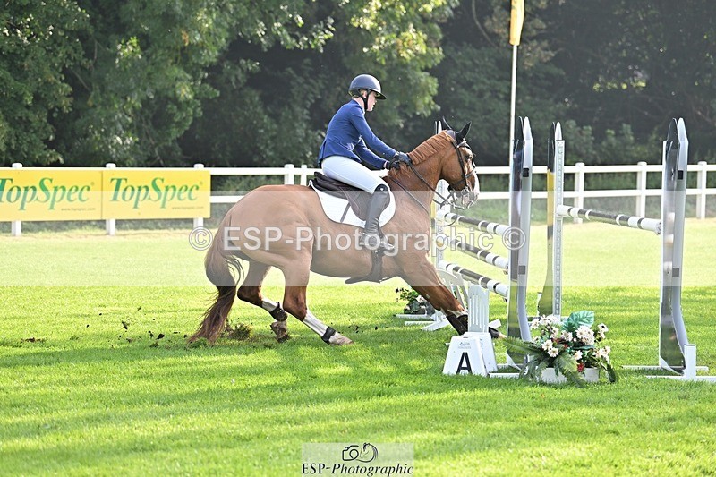 230909-093800-04368 - Cls 10 Snr 1.15m Open