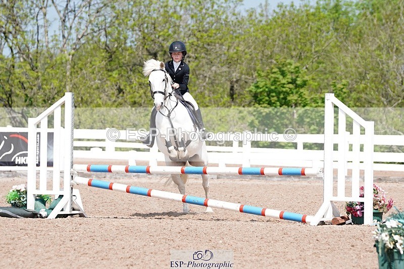 250503-114738-00666 - Cls 21+22 Club and Schools 80cm