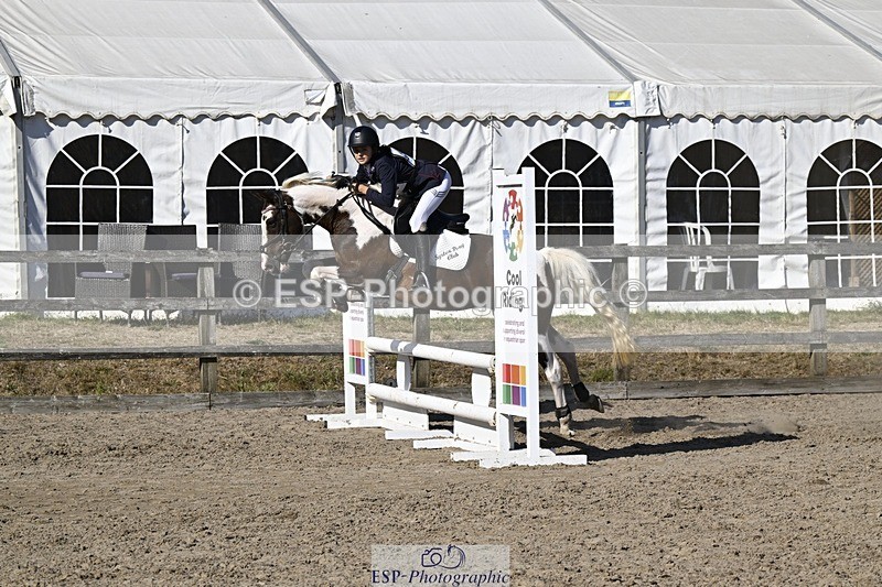 250822A-164833-24135 - Class 14 NAF 15.30 to 17.25