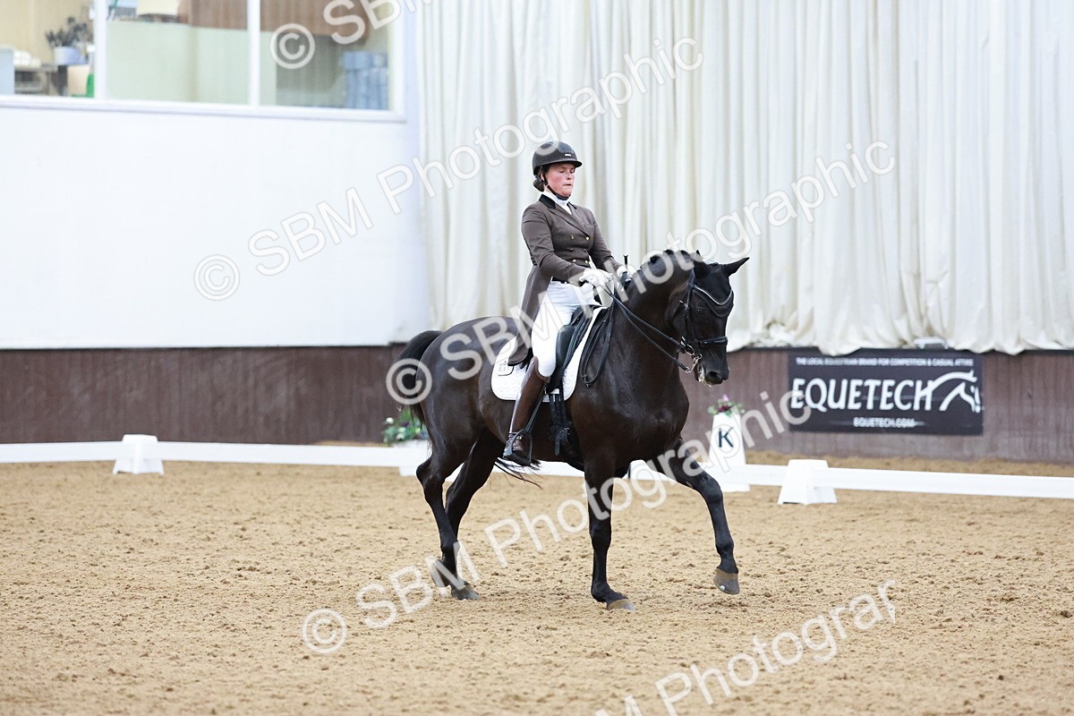 SBM_021335 - Class 14 - FEI Grand Prix - 17.40-18.34
