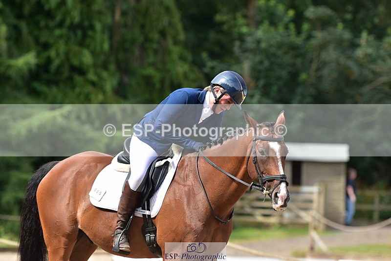 250719A-101850-03624 - 085-Emma.Hall-Monbeg.Protector