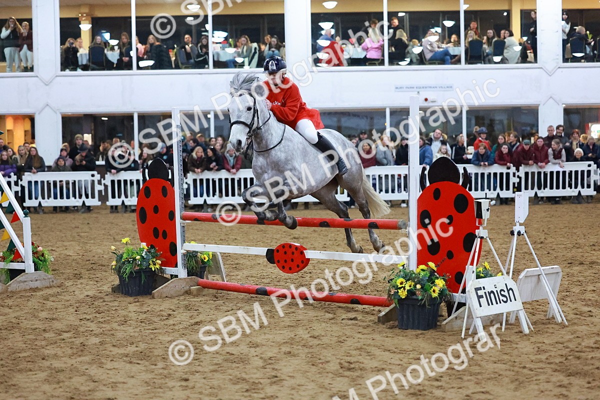 SBM_006478 - Bareback - Camera 2