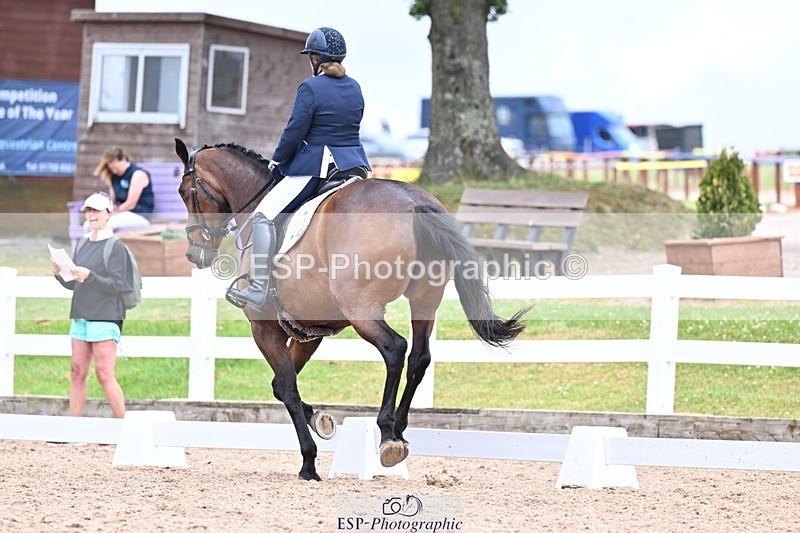 250622-132331-15356 - Cls 51 Elementary 6