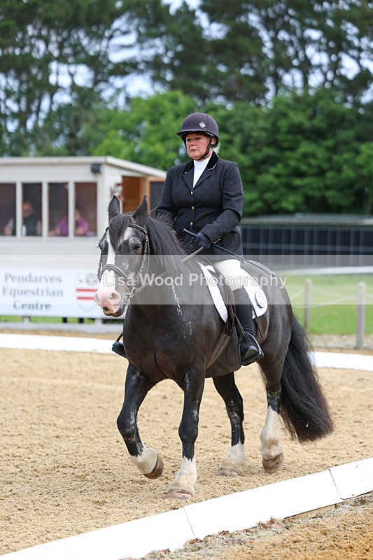 3E7A8657 - Class 1: Intro 1 2024 Section A