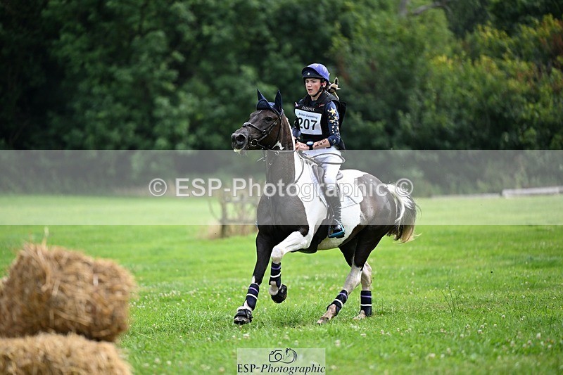 240803-133649-06650 - 207-Samuel_Laity-TREVADLOCK_LATE_EDITION