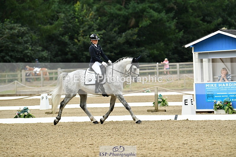 250718A-105031-00293 - 021-Ellie.Romanello-Cappadocia