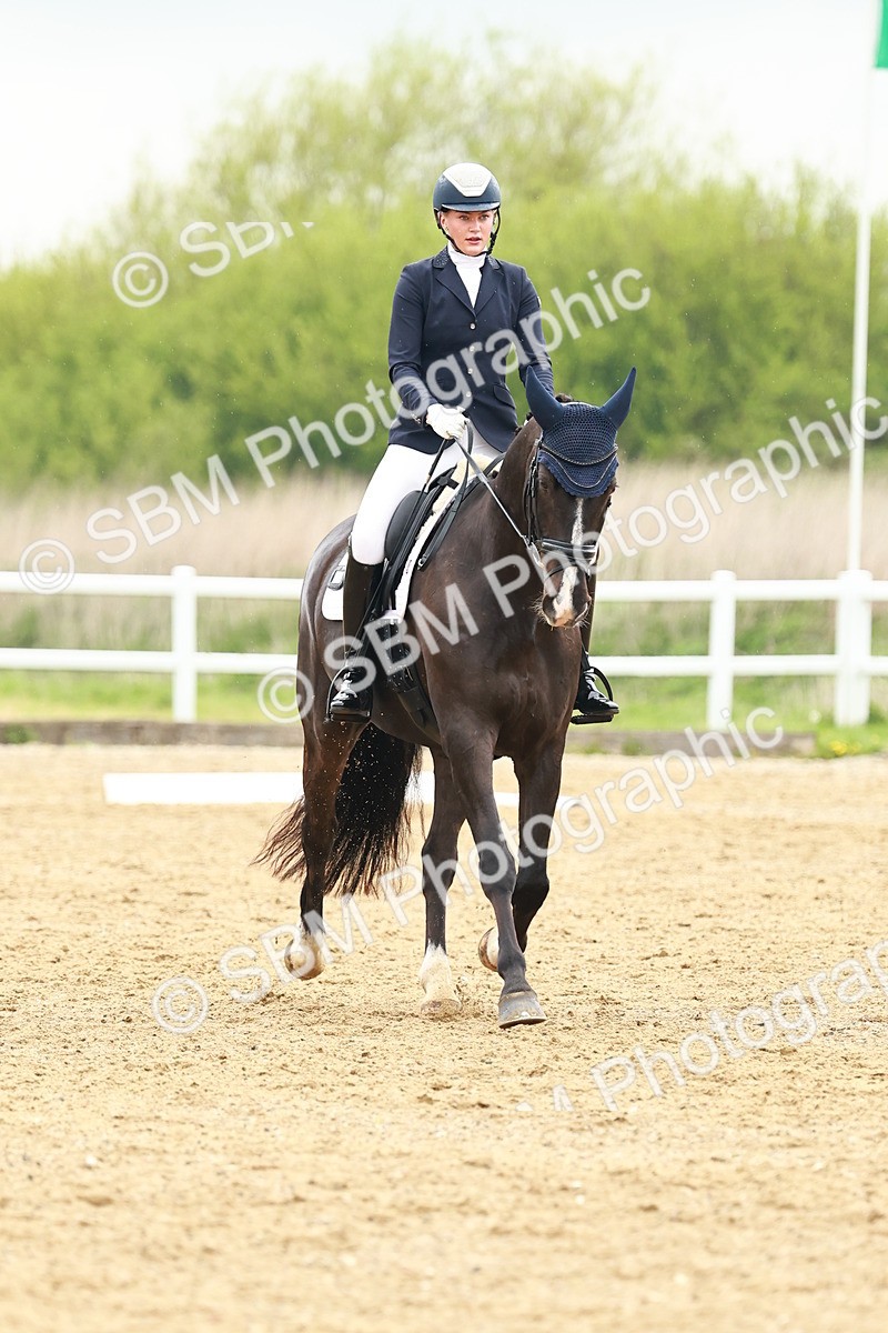 SBM_002526 - Class 12 - M4