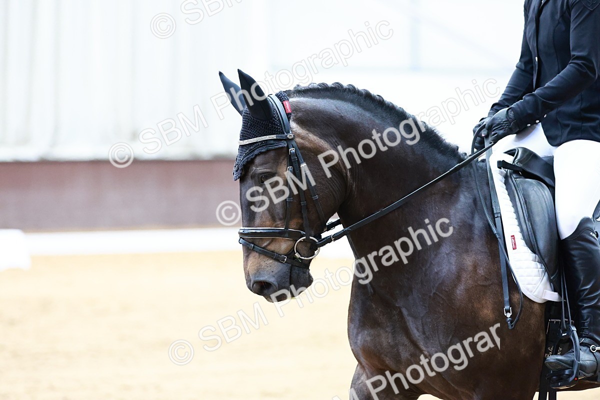 SBM_003300 - Class 5a - Prelim 5 - 12.33.13.29