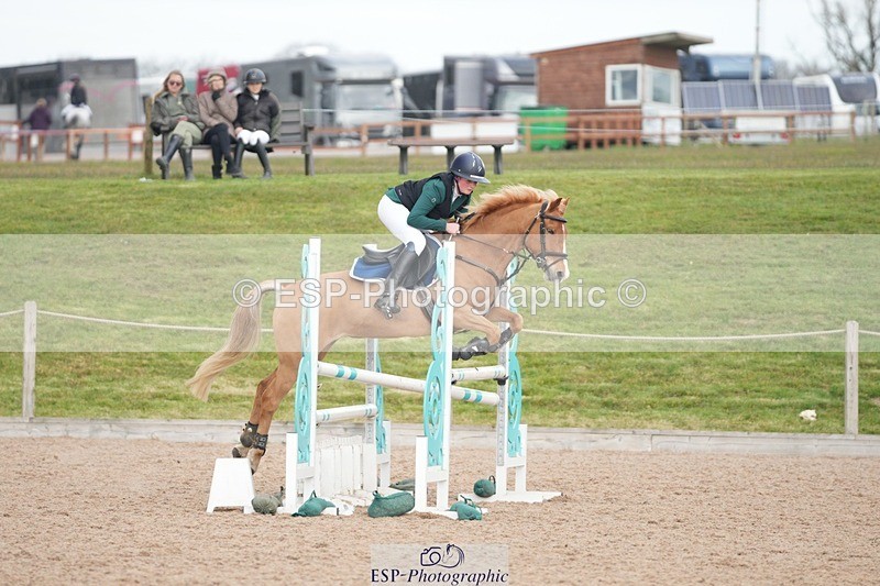 250308-123050-00719 - Cls 9 Pony Newcomers and 1m