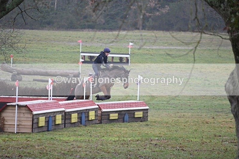 WJ6_7197 - Time 10:56 to 11:43