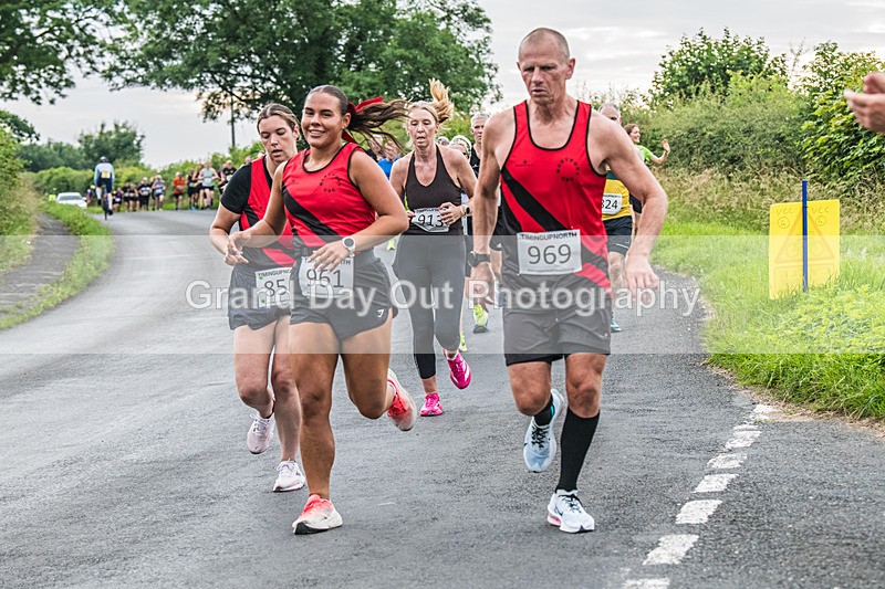 Lambfoot Loop-130 - Lambfoot Loop Road Race Tuesday 7th July 2026