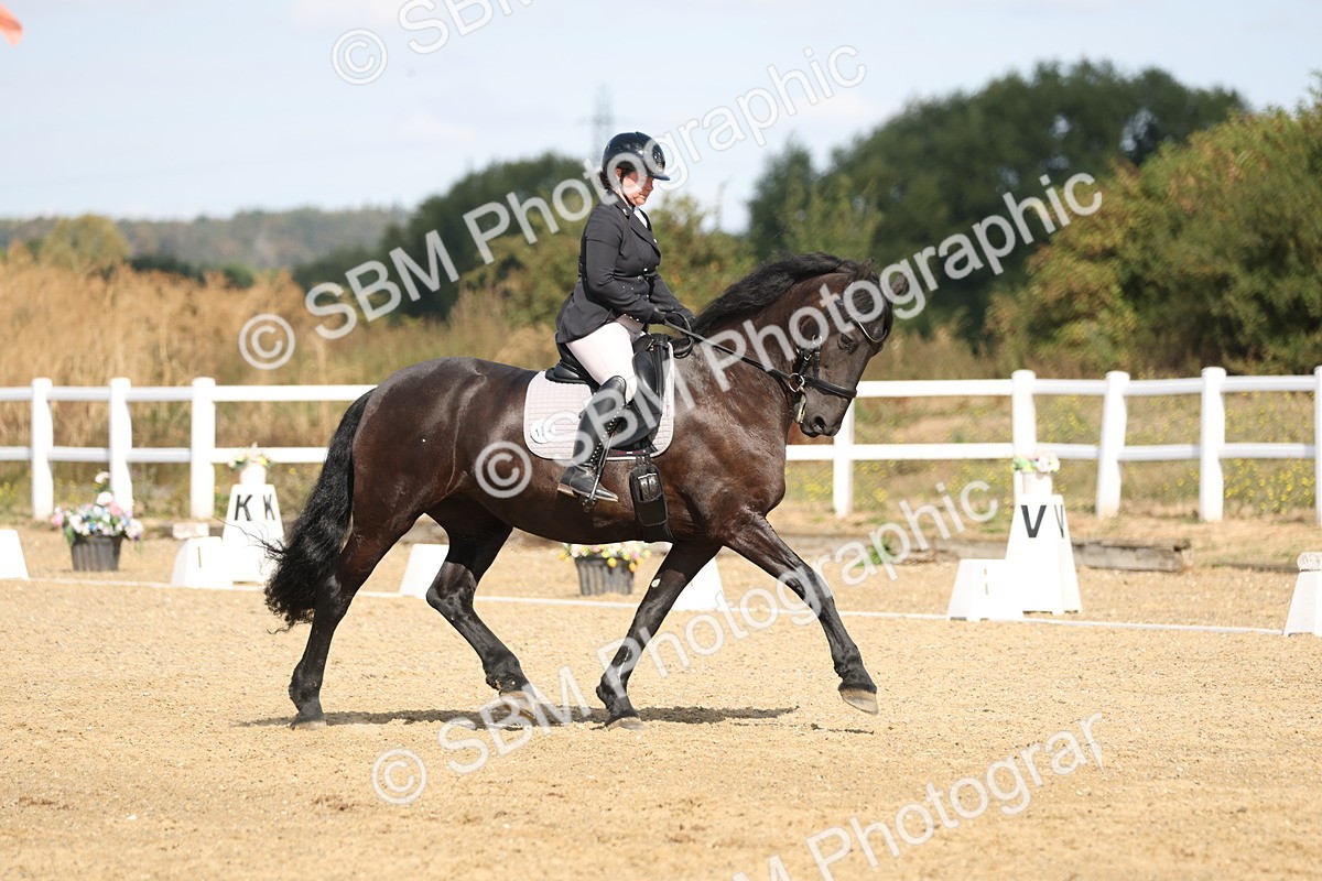 SBM_008566 - Class 13 - P6