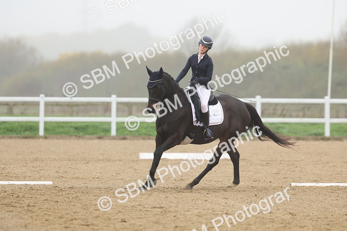 SBM_001988 - Class 5 - Novice 27