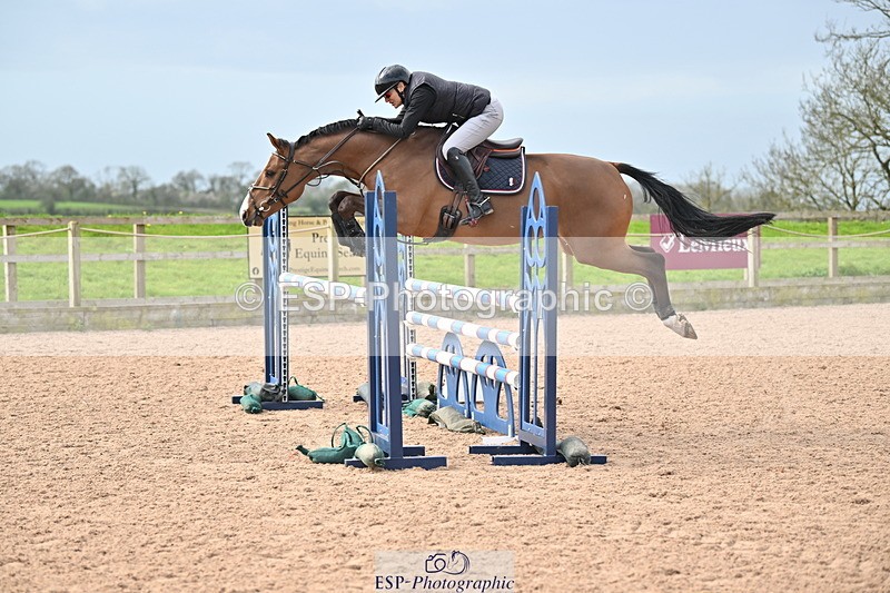 240406A-111925-02745 - Cls 14 Newcomers