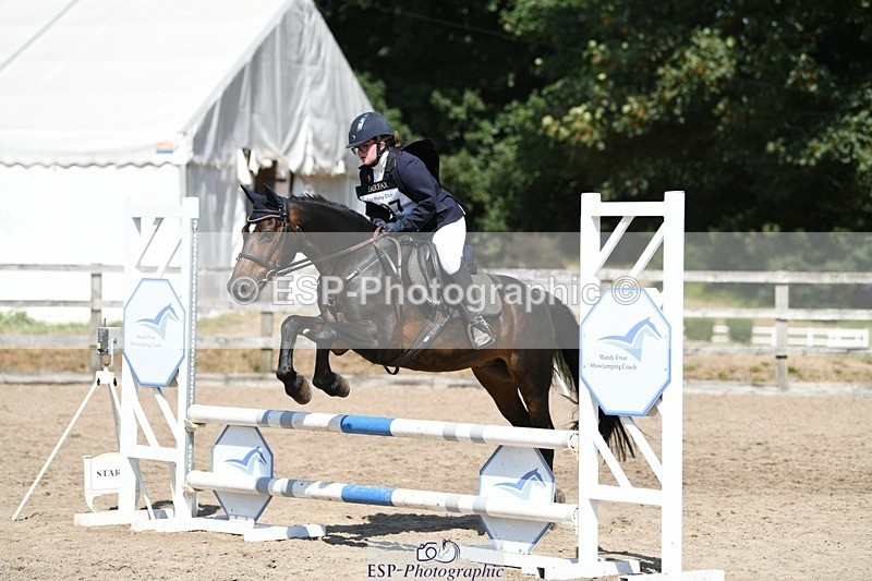 250822A-131729-22748 - NAF Round 1 13.20 to 14.00