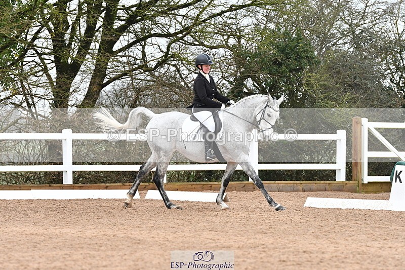 240121A-112922-00564 - Cls 5 Novice 37A