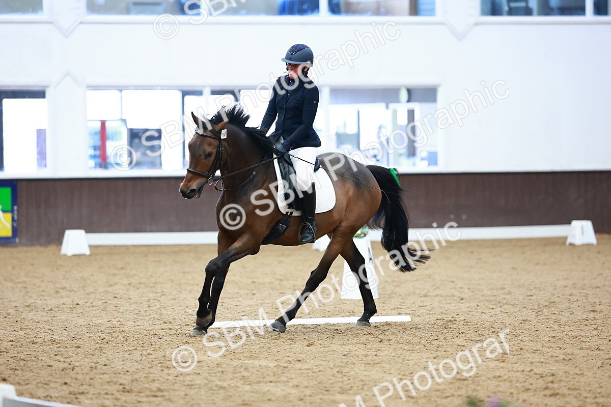 0B8A7917 - Class 4 - Prelim 3