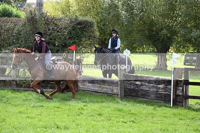 WJ6_3543 - Time 12:03 to 12:37