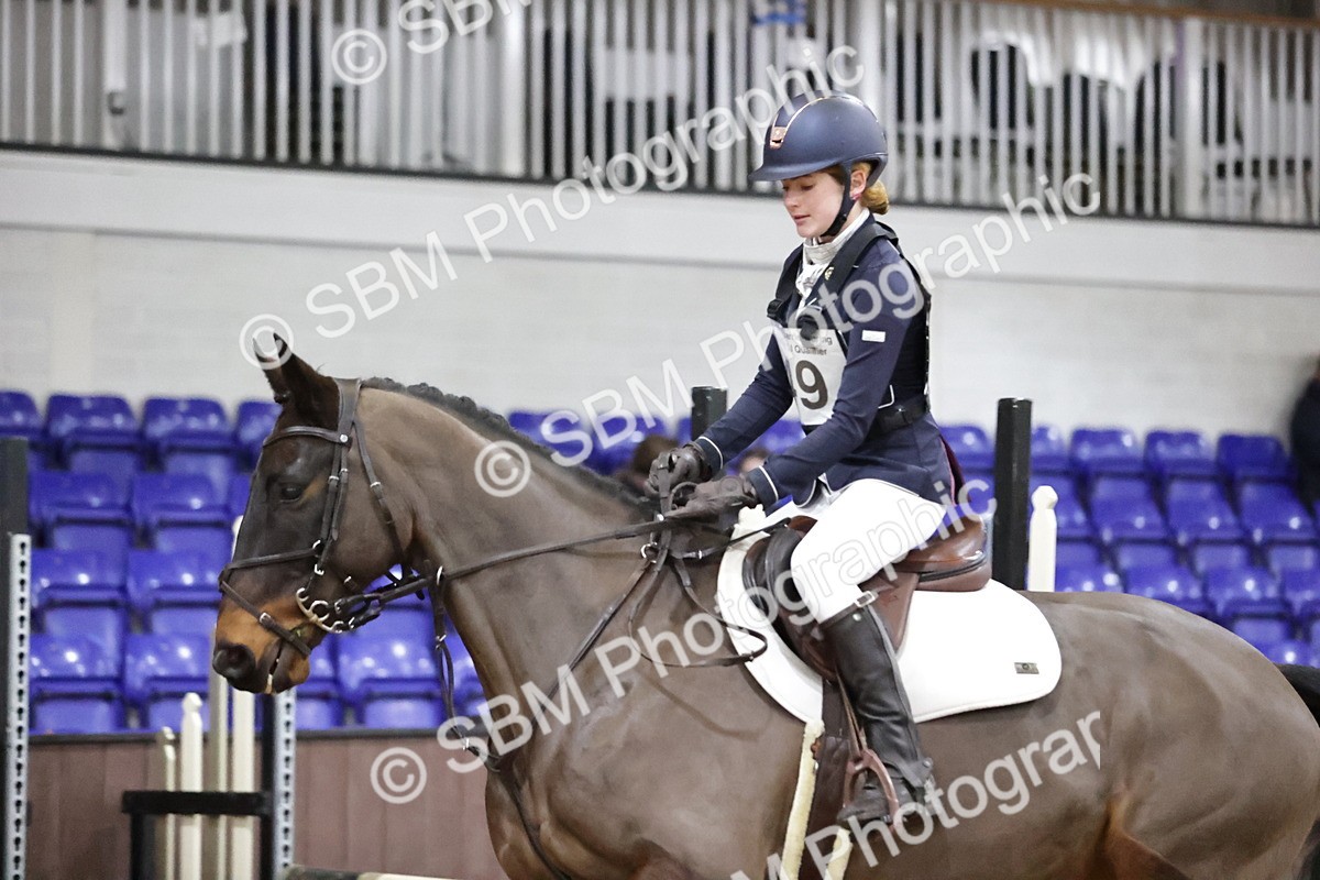 SBM_000501 - Class 1 - 80cm