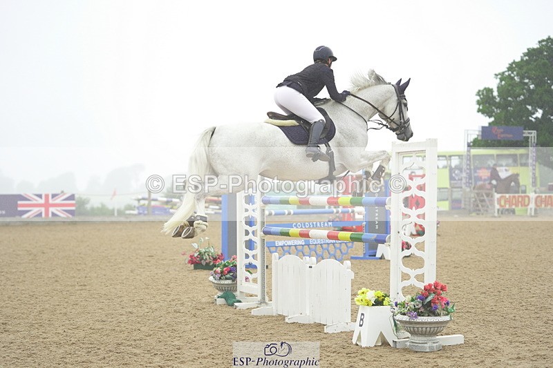 230730A-091604-07927 - Cls 25 National 1.30m