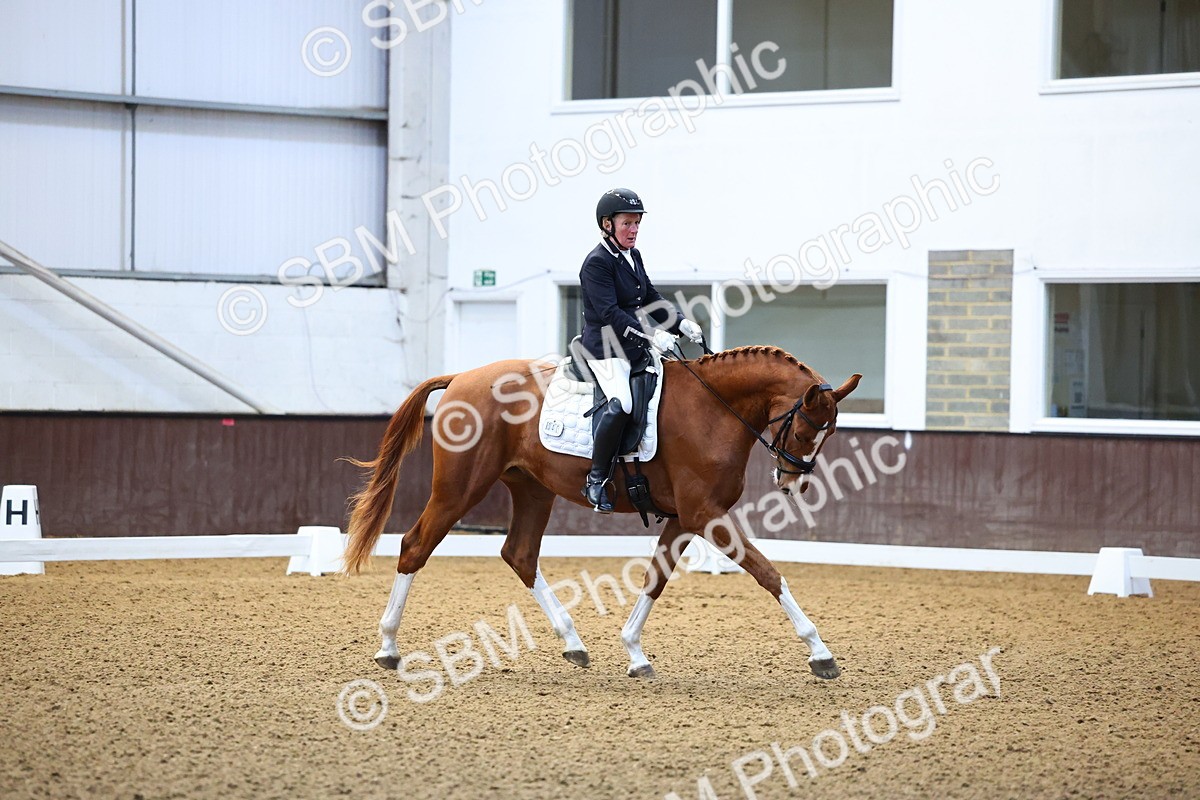 SBM_003588 - Class 11 - Prelim 5