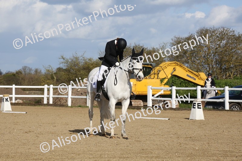 20260314-5239 - DR6 - Novice 2