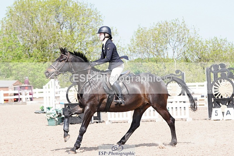 250503-114014-00646 - Cls 21+22 Club and Schools 80cm