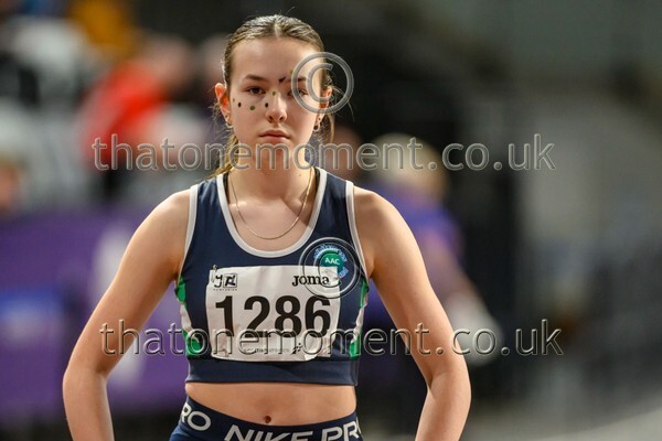 MastRelay26-920473 - Relays Set Four