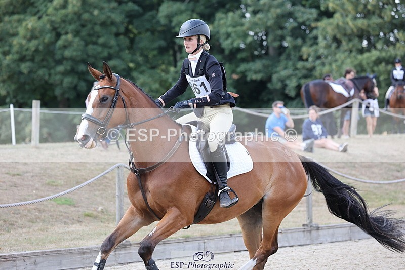 250803A-162542-17458 - S-861-Alexandra.Reeve-FOREVER.UNIQUE.II