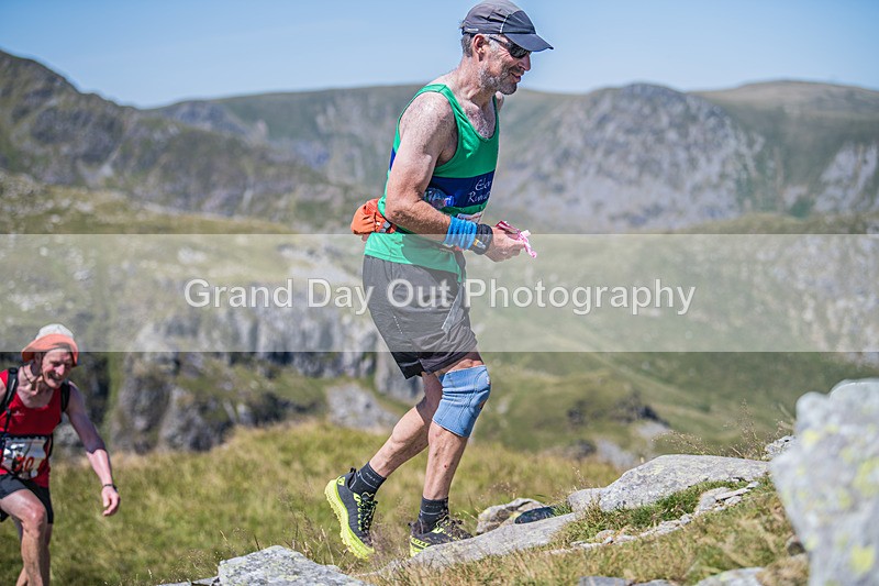 Kentmere-1121 - Kentmere Horseshoe Fell Race Sunday 19th July 2026