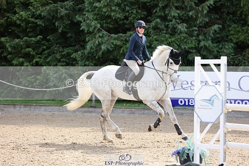 240711-100928-25405 - Cls 120 Newcomers