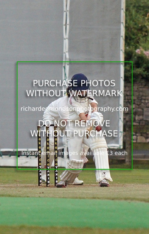 DSC04970 - Burneside Bulldogs U13