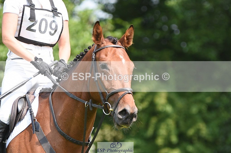 230625-111842-02818 - SJ 90cm  11.15 to 12.20